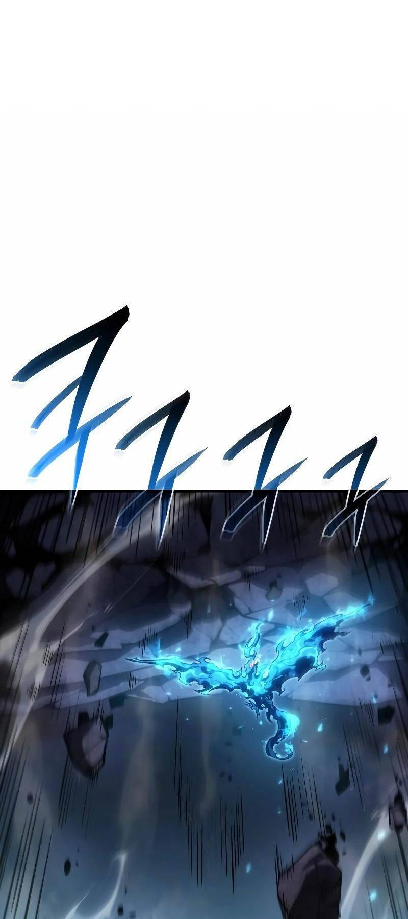 HỒI QUY BẰNG VƯƠNG QUYỀN chapter 36 - Upload bởi truyensieuhay.com