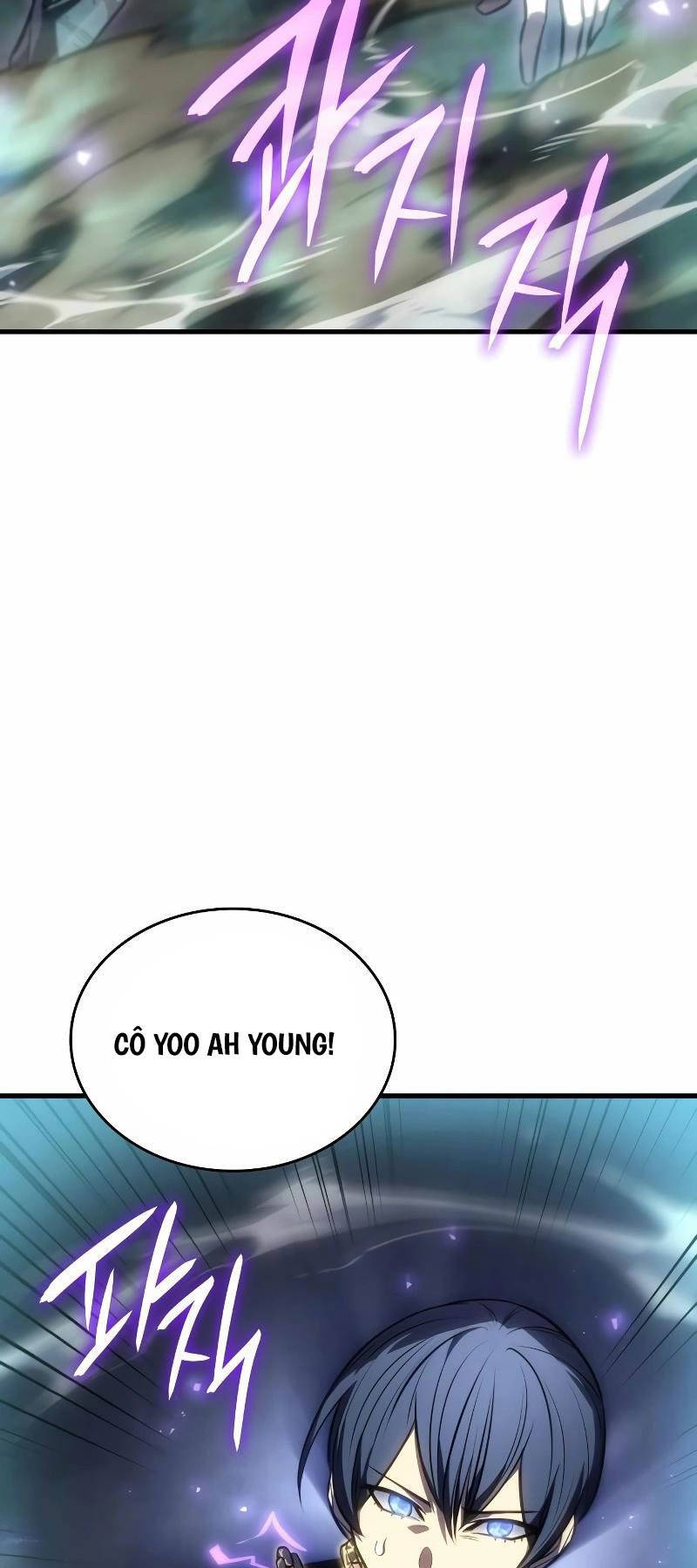 HỒI QUY BẰNG VƯƠNG QUYỀN chapter 36 - Upload bởi truyensieuhay.com