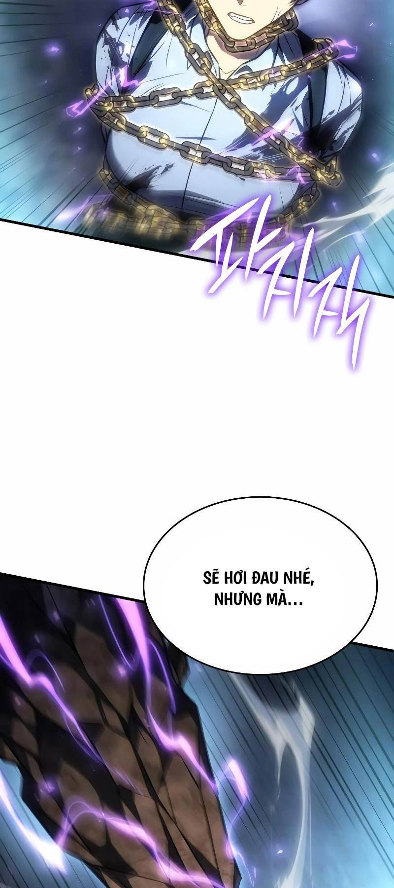 HỒI QUY BẰNG VƯƠNG QUYỀN chapter 36 - Upload bởi truyensieuhay.com