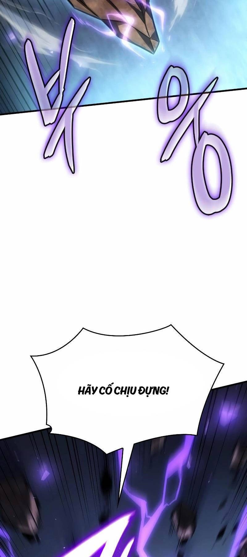 HỒI QUY BẰNG VƯƠNG QUYỀN chapter 36 - Upload bởi truyensieuhay.com
