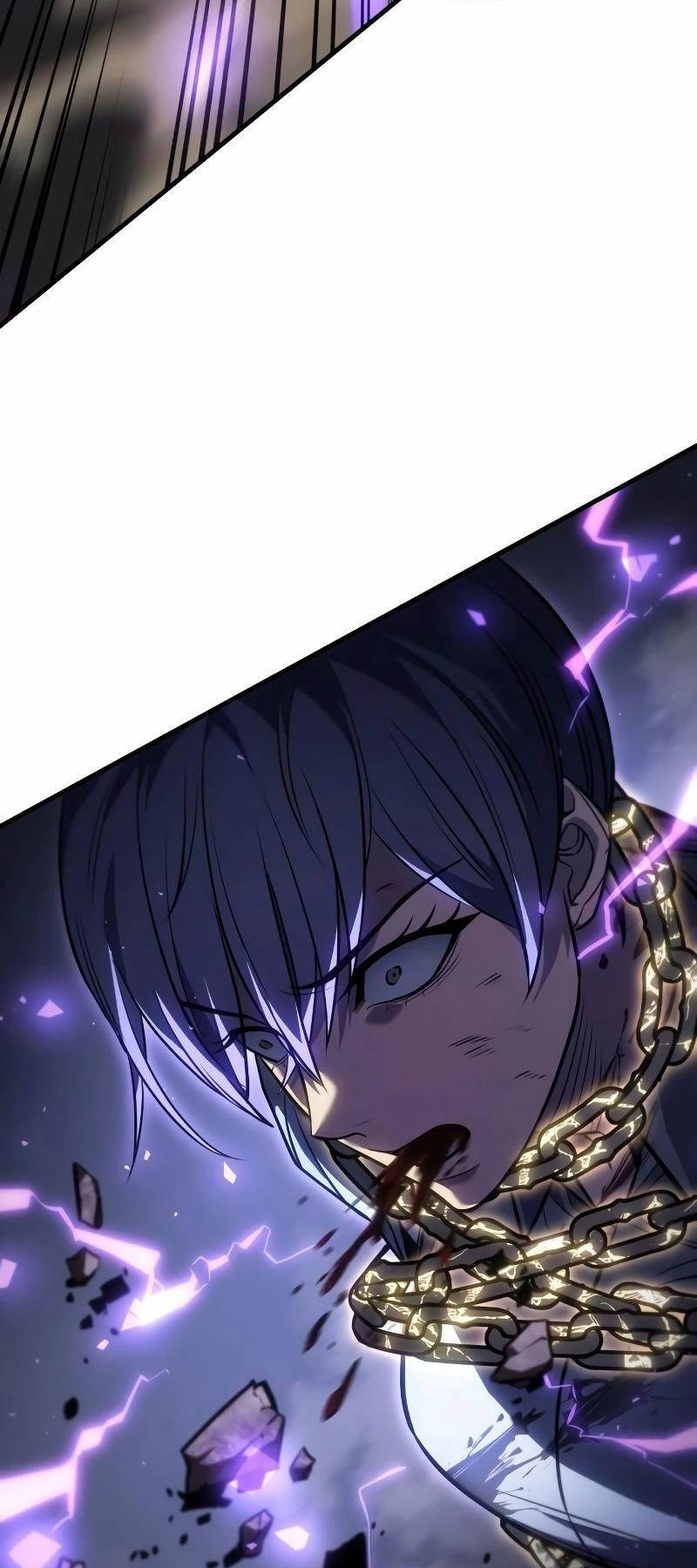 HỒI QUY BẰNG VƯƠNG QUYỀN chapter 36 - Upload bởi truyensieuhay.com