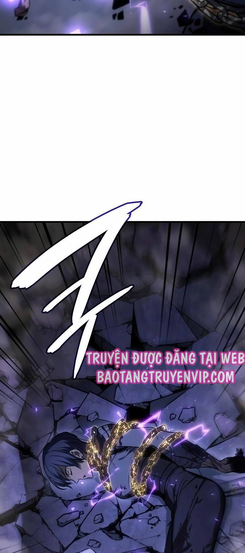 HỒI QUY BẰNG VƯƠNG QUYỀN chapter 36 - Upload bởi truyensieuhay.com