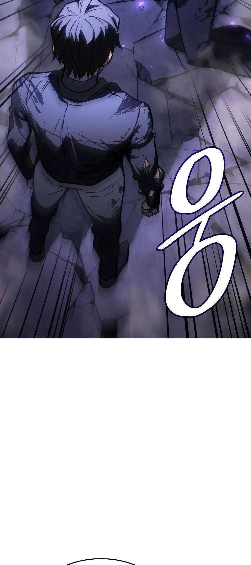 HỒI QUY BẰNG VƯƠNG QUYỀN chapter 36 - Upload bởi truyensieuhay.com