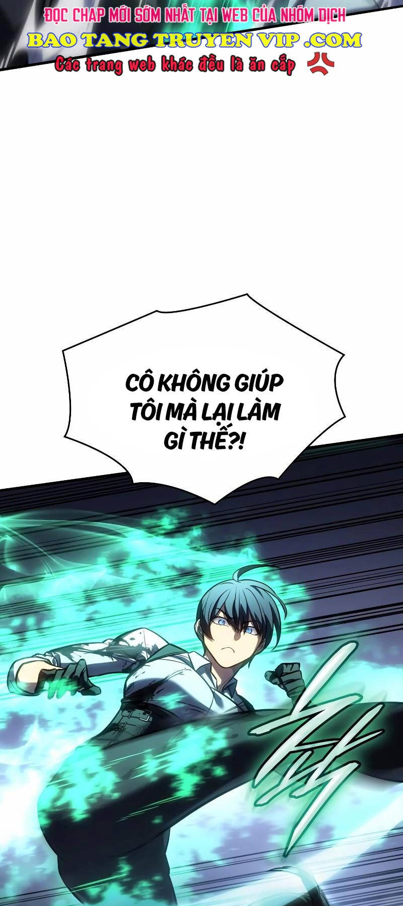 HỒI QUY BẰNG VƯƠNG QUYỀN chapter 36 - Upload bởi truyensieuhay.com