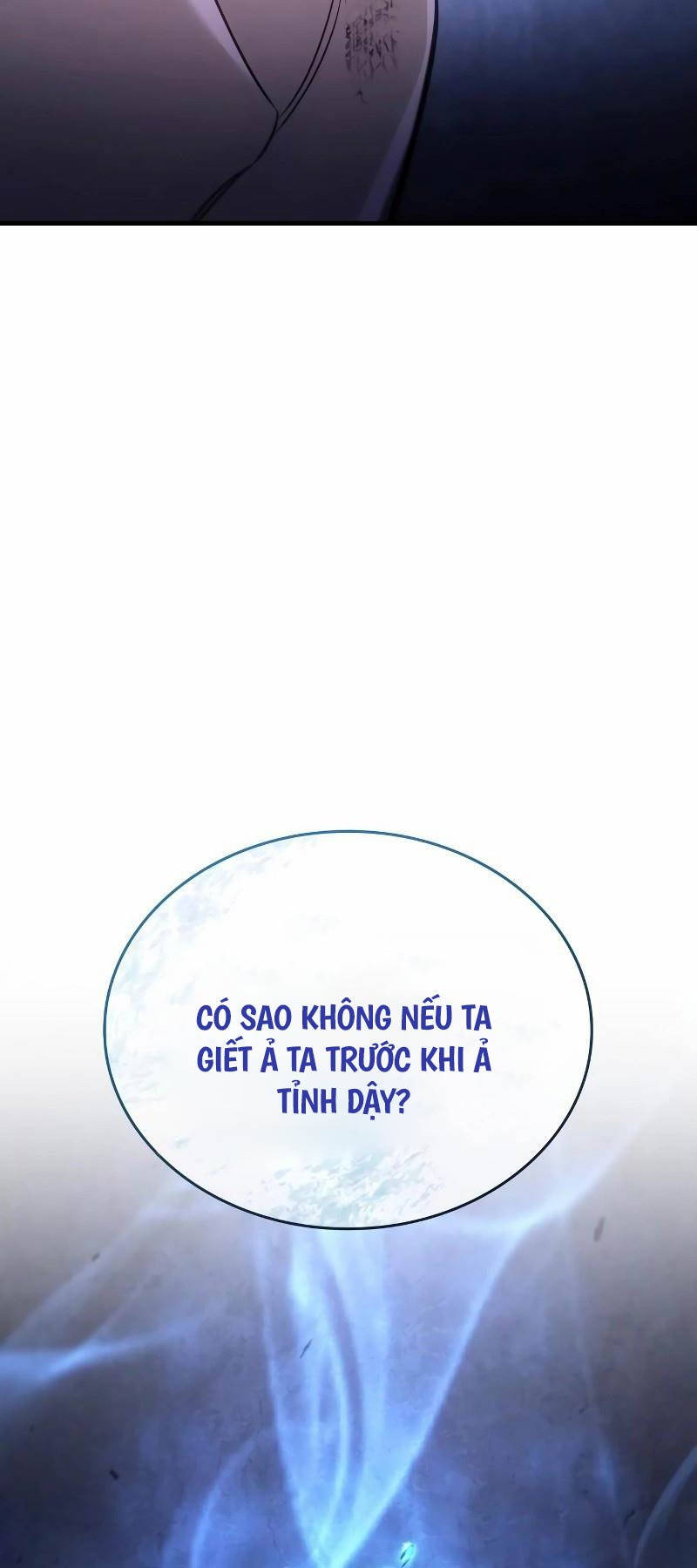 HỒI QUY BẰNG VƯƠNG QUYỀN chapter 36 - Upload bởi truyensieuhay.com