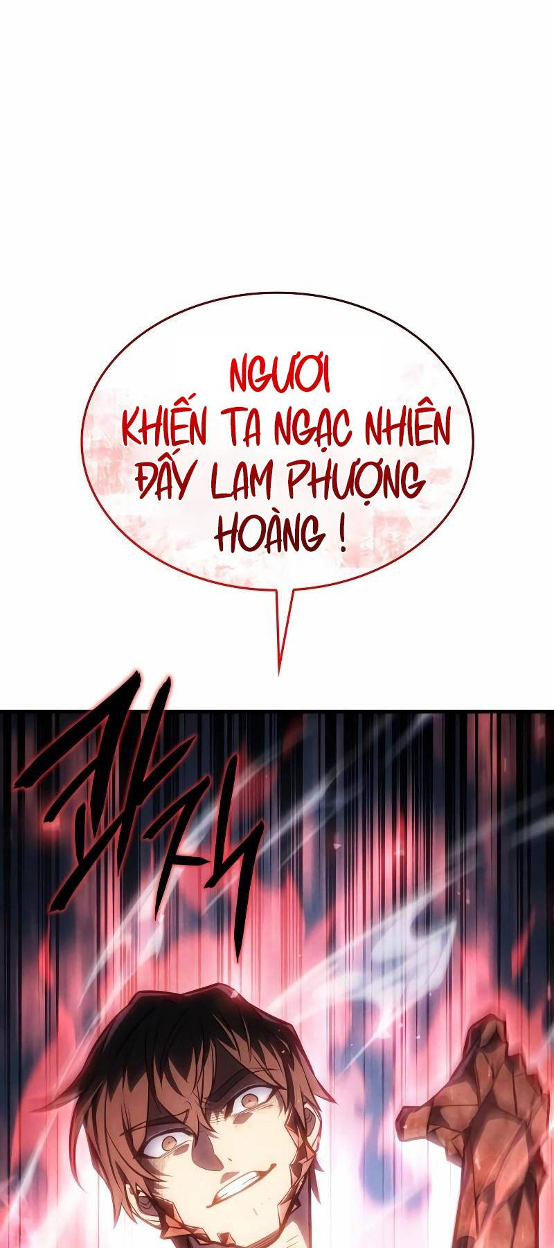 HỒI QUY BẰNG VƯƠNG QUYỀN chapter 36 - Upload bởi truyensieuhay.com