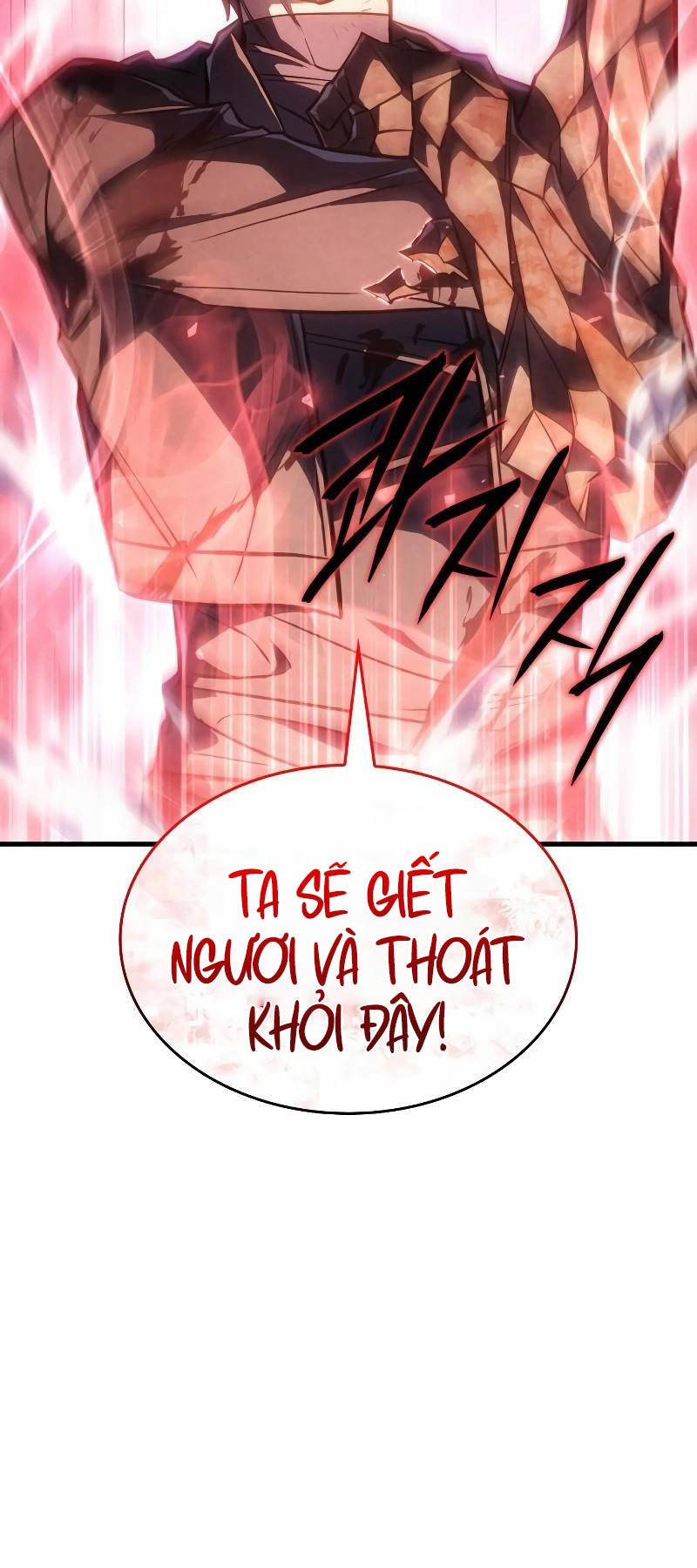 HỒI QUY BẰNG VƯƠNG QUYỀN chapter 36 - Upload bởi truyensieuhay.com