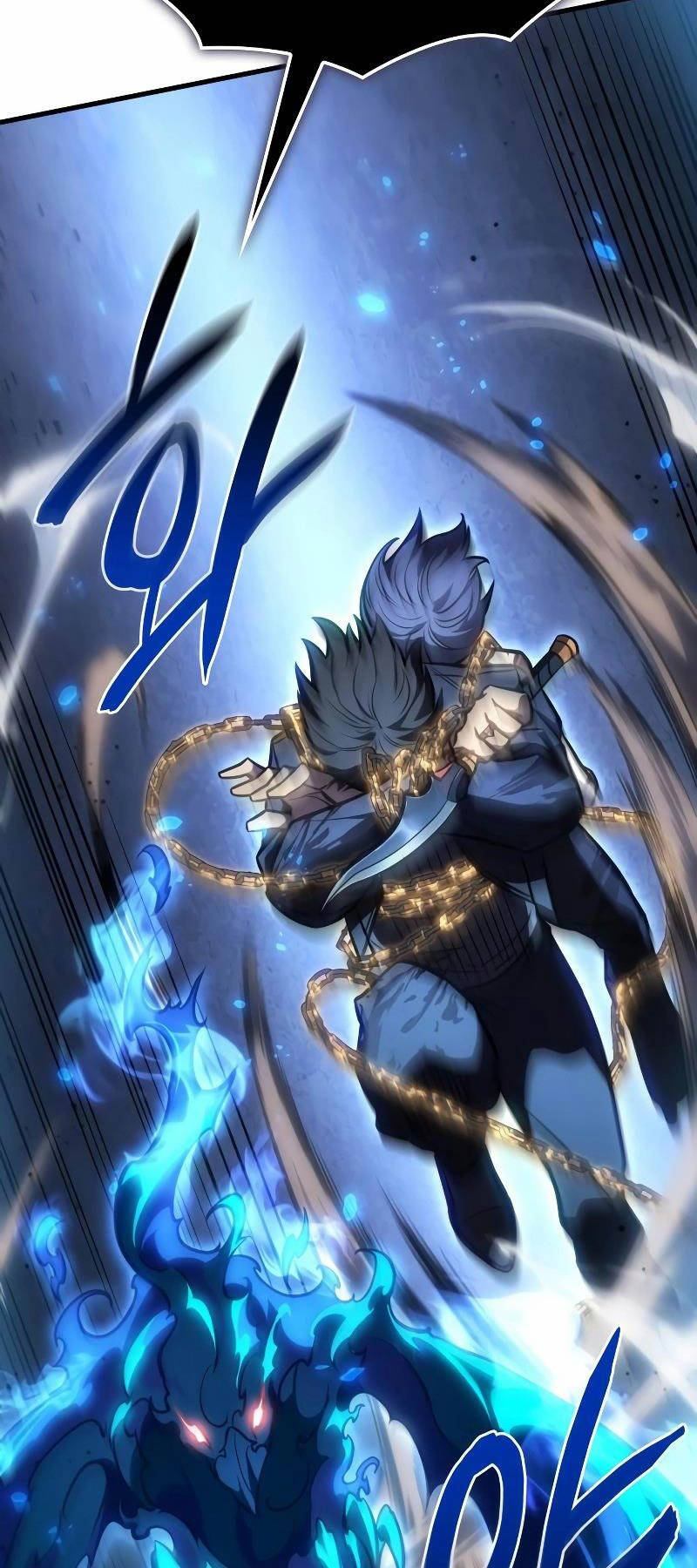 HỒI QUY BẰNG VƯƠNG QUYỀN chapter 36 - Upload bởi truyensieuhay.com