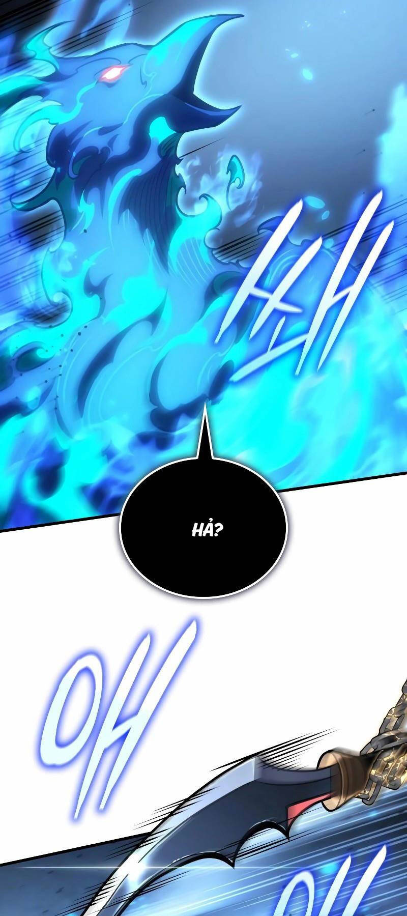 HỒI QUY BẰNG VƯƠNG QUYỀN chapter 36 - Upload bởi truyensieuhay.com