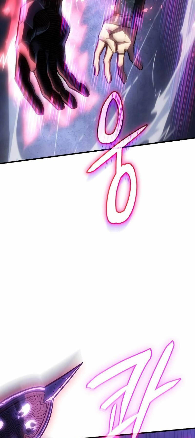 HỒI QUY BẰNG VƯƠNG QUYỀN chapter 36 - Upload bởi truyensieuhay.com