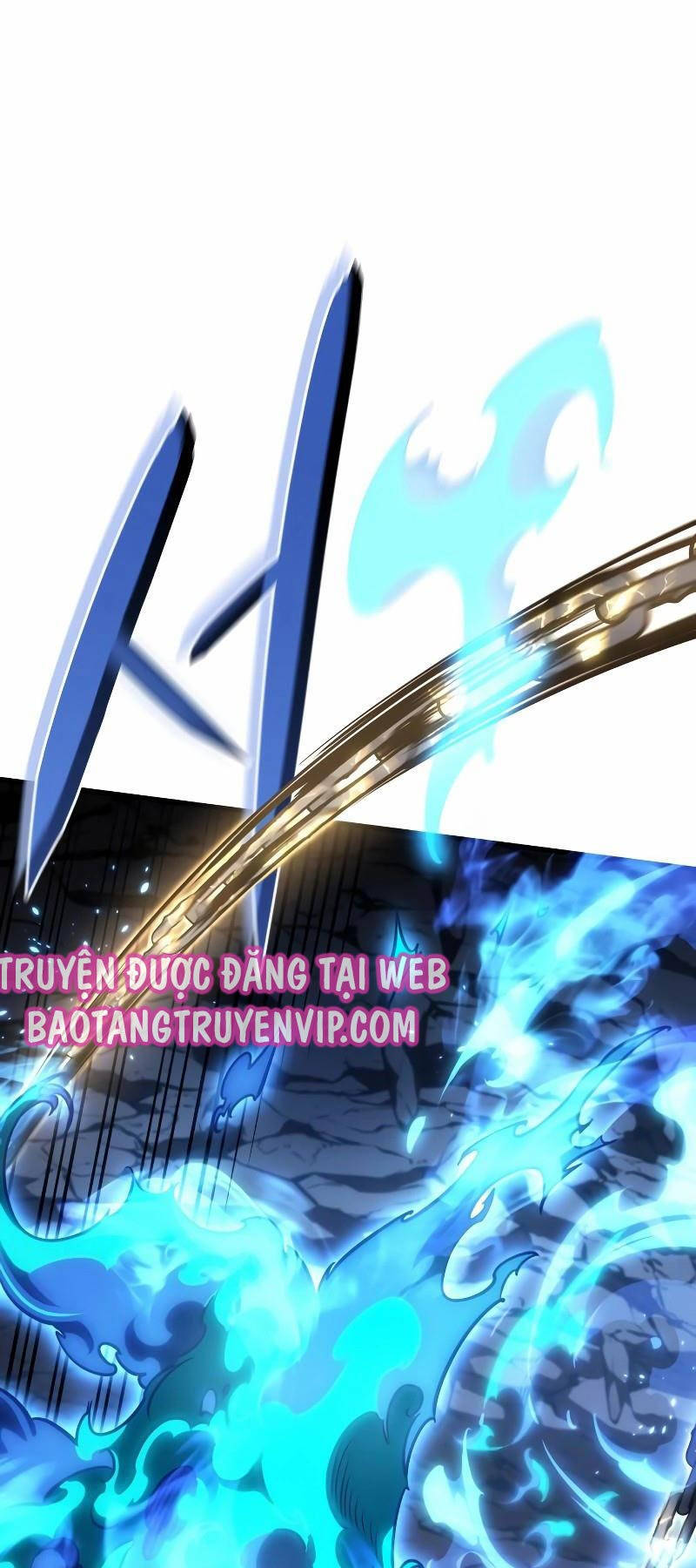 HỒI QUY BẰNG VƯƠNG QUYỀN chapter 36 - Upload bởi truyensieuhay.com