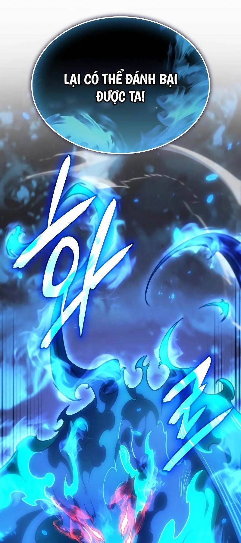 HỒI QUY BẰNG VƯƠNG QUYỀN chapter 36 - Upload bởi truyensieuhay.com