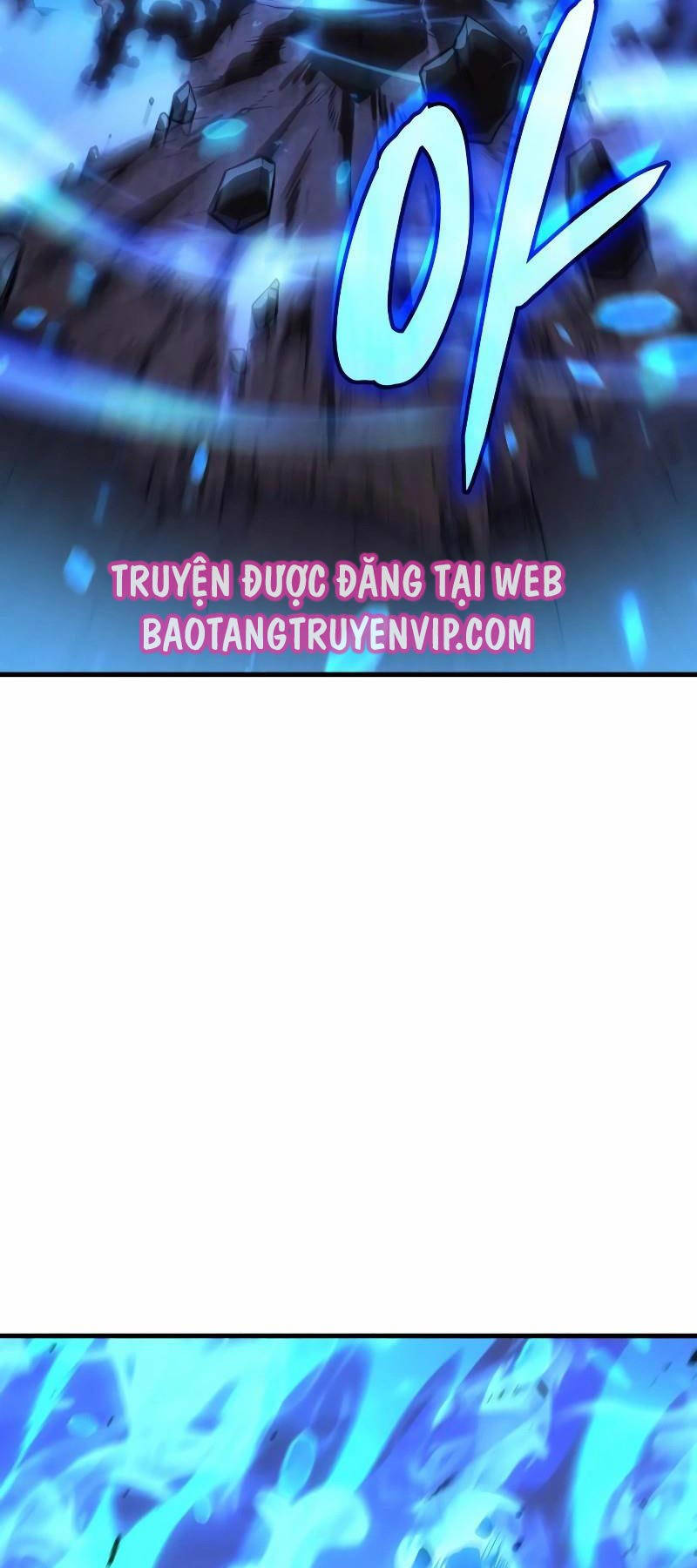 HỒI QUY BẰNG VƯƠNG QUYỀN chapter 36 - Upload bởi truyensieuhay.com
