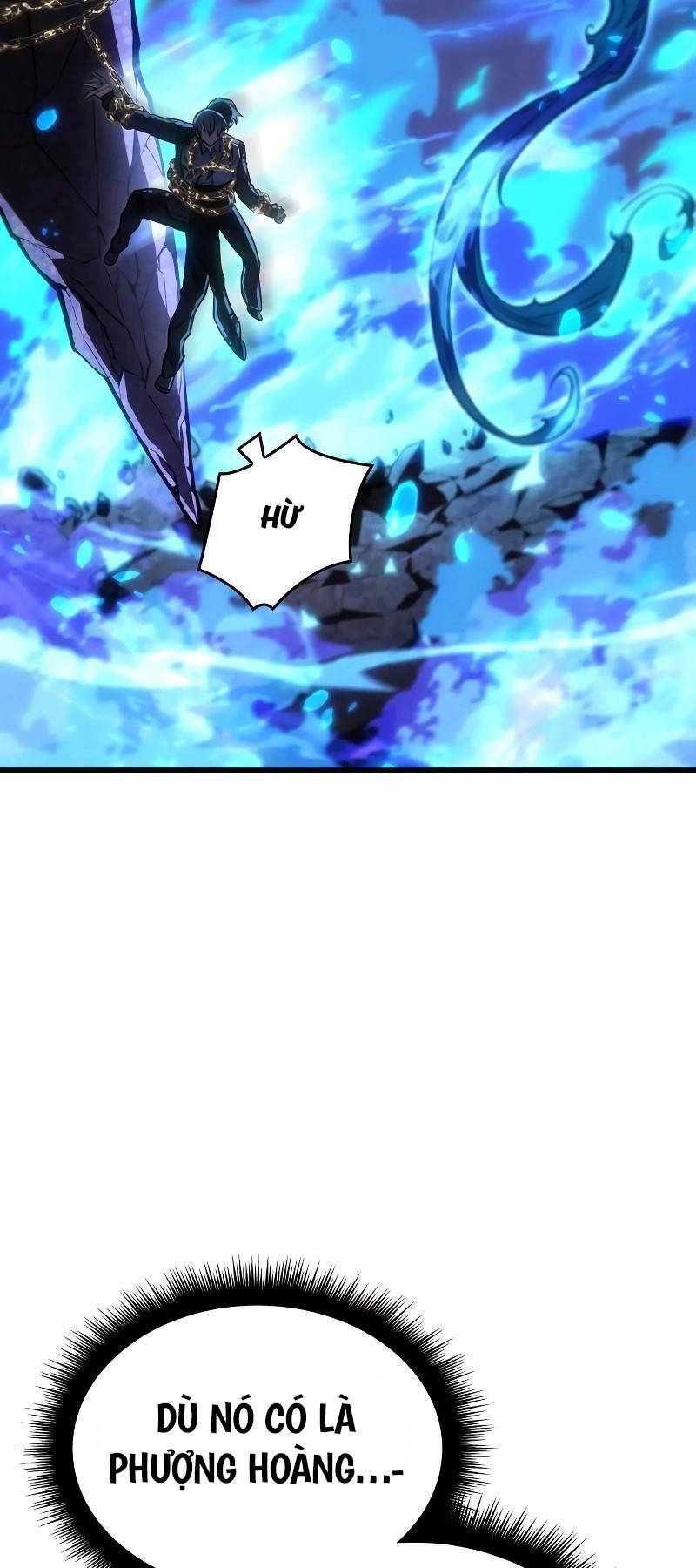 HỒI QUY BẰNG VƯƠNG QUYỀN chapter 36 - Upload bởi truyensieuhay.com