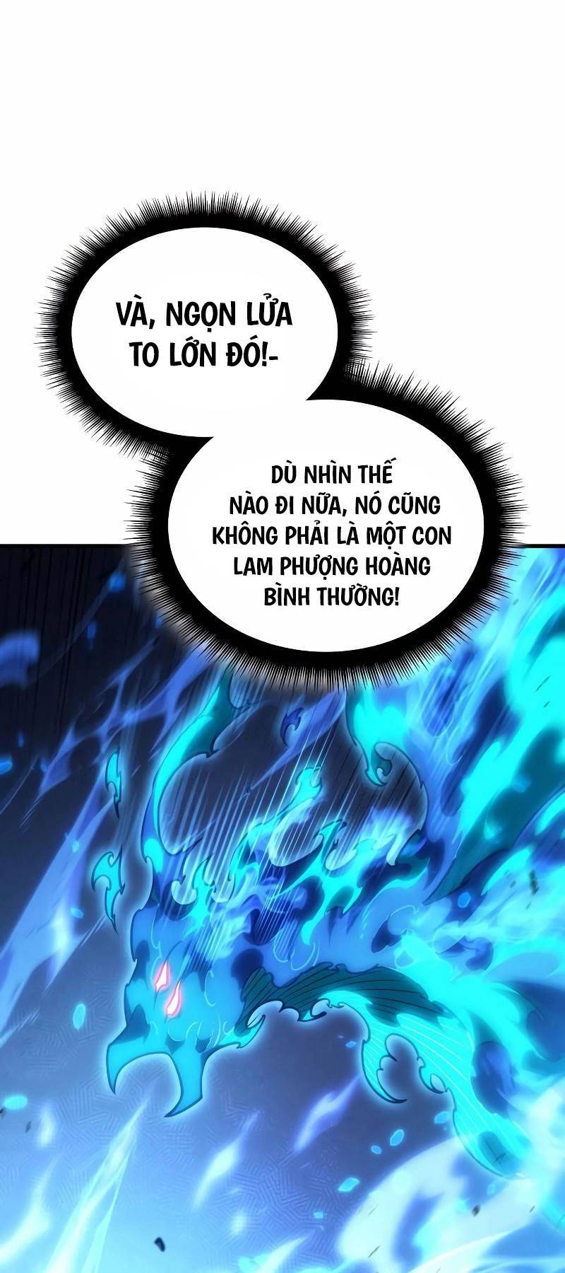HỒI QUY BẰNG VƯƠNG QUYỀN chapter 36 - Upload bởi truyensieuhay.com
