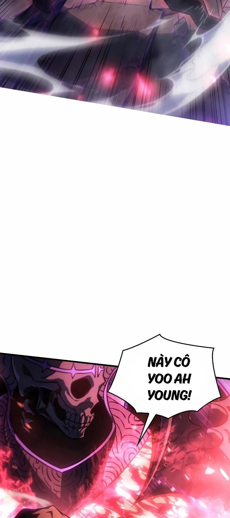 HỒI QUY BẰNG VƯƠNG QUYỀN chapter 36 - Upload bởi truyensieuhay.com