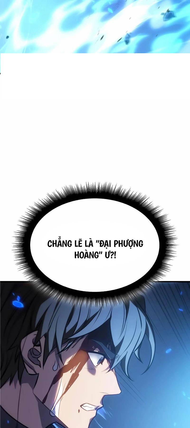 HỒI QUY BẰNG VƯƠNG QUYỀN chapter 36 - Upload bởi truyensieuhay.com