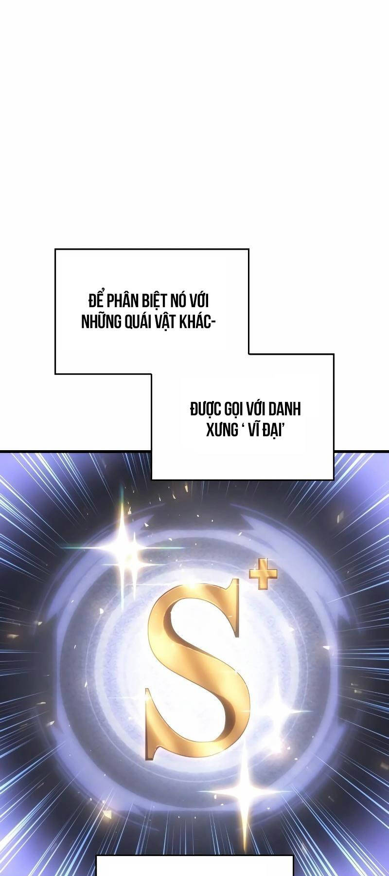 HỒI QUY BẰNG VƯƠNG QUYỀN chapter 36 - Upload bởi truyensieuhay.com