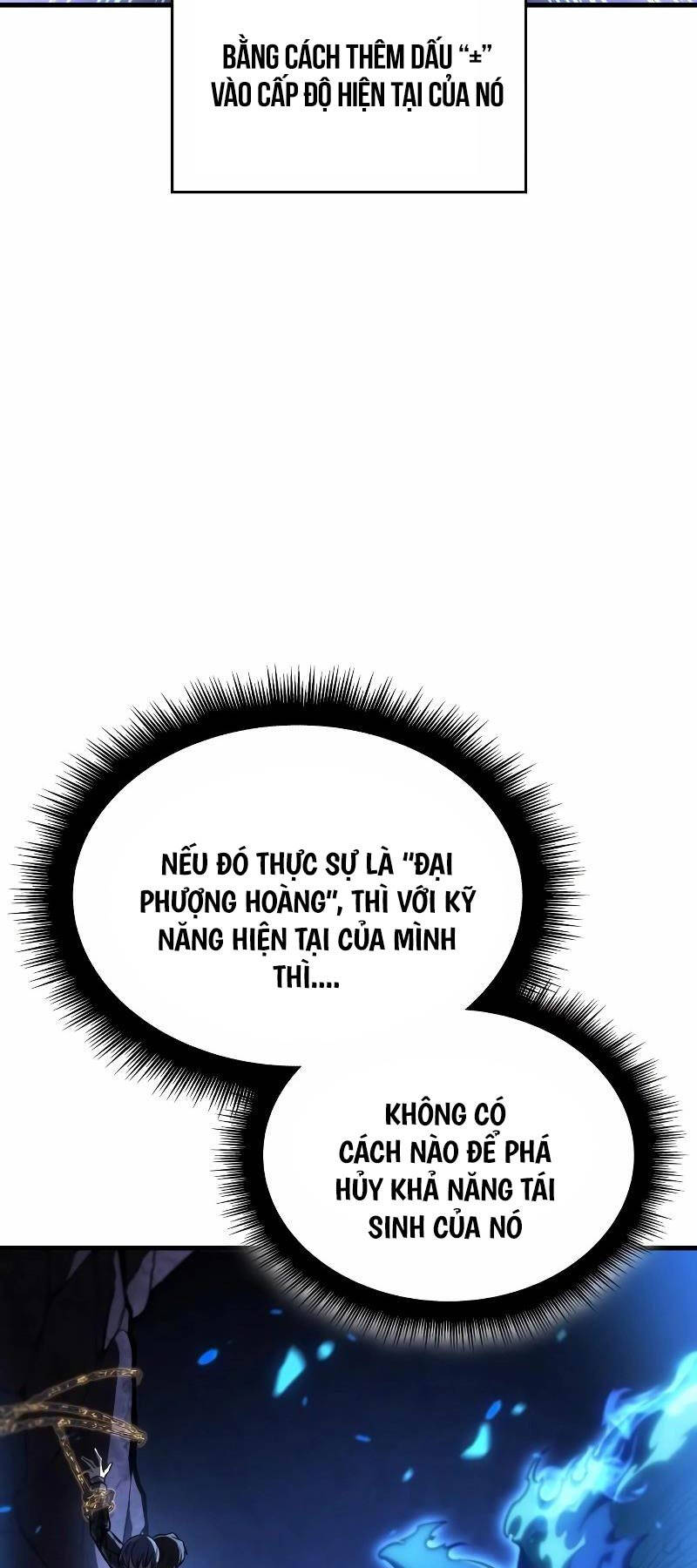 HỒI QUY BẰNG VƯƠNG QUYỀN chapter 36 - Upload bởi truyensieuhay.com