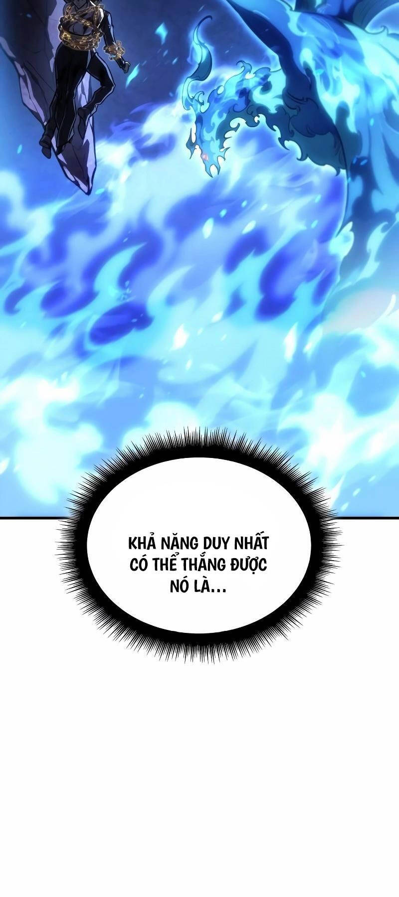 HỒI QUY BẰNG VƯƠNG QUYỀN chapter 36 - Upload bởi truyensieuhay.com