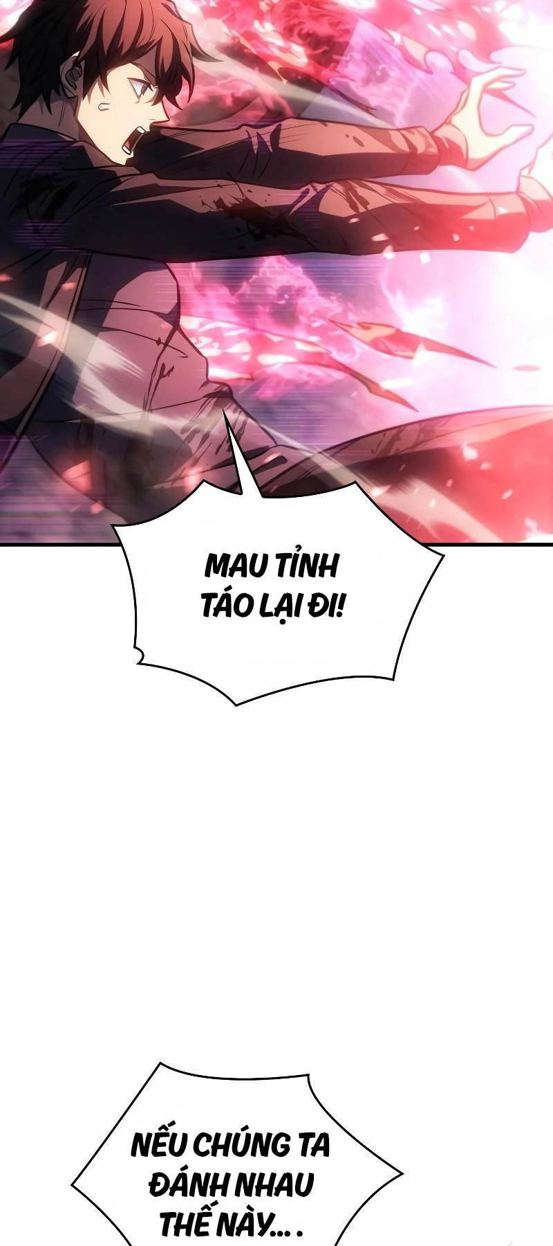 HỒI QUY BẰNG VƯƠNG QUYỀN chapter 36 - Upload bởi truyensieuhay.com