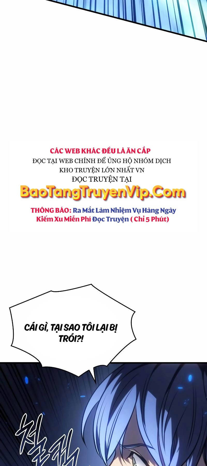 HỒI QUY BẰNG VƯƠNG QUYỀN chapter 36 - Upload bởi truyensieuhay.com