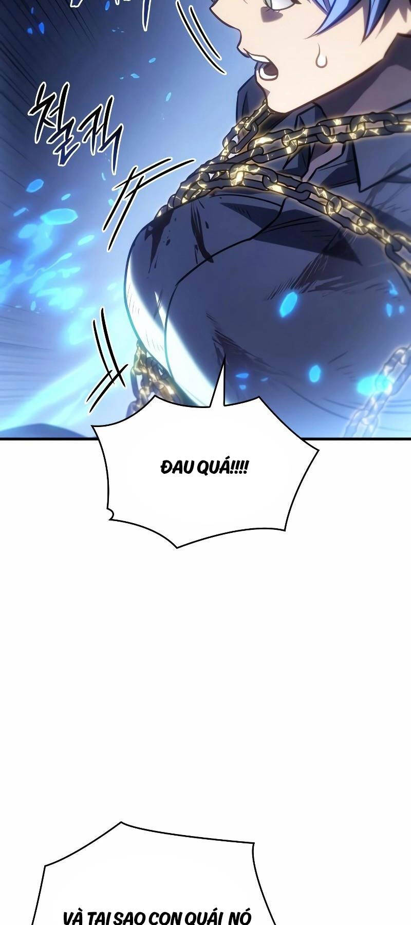 HỒI QUY BẰNG VƯƠNG QUYỀN chapter 36 - Upload bởi truyensieuhay.com