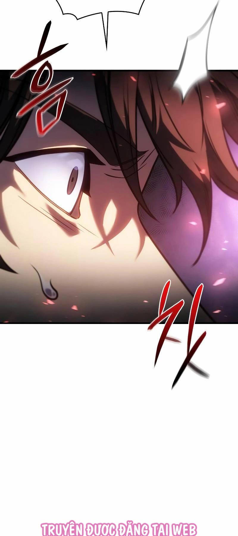 HỒI QUY BẰNG VƯƠNG QUYỀN chapter 36 - Upload bởi truyensieuhay.com