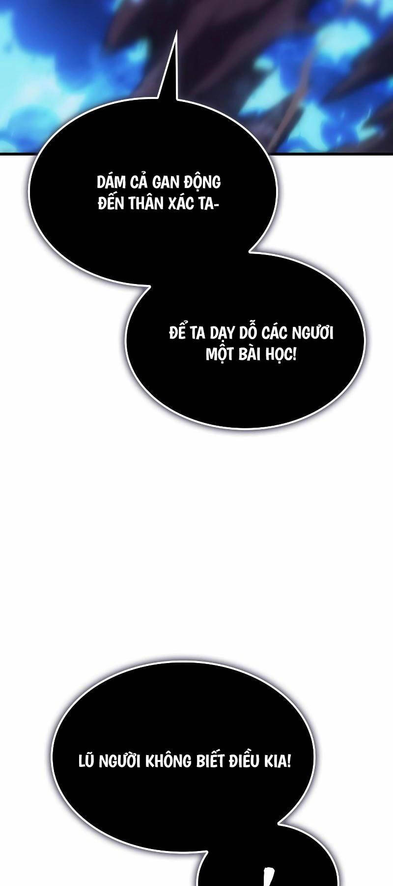 HỒI QUY BẰNG VƯƠNG QUYỀN chapter 36 - Upload bởi truyensieuhay.com