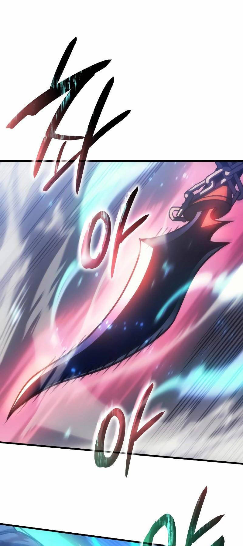 HỒI QUY BẰNG VƯƠNG QUYỀN chapter 36 - Upload bởi truyensieuhay.com