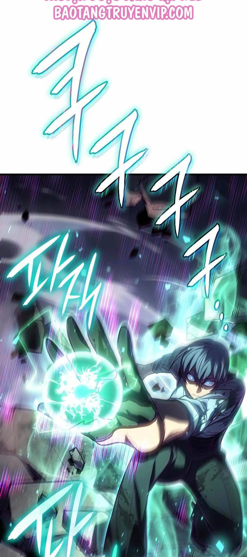 HỒI QUY BẰNG VƯƠNG QUYỀN chapter 36 - Upload bởi truyensieuhay.com
