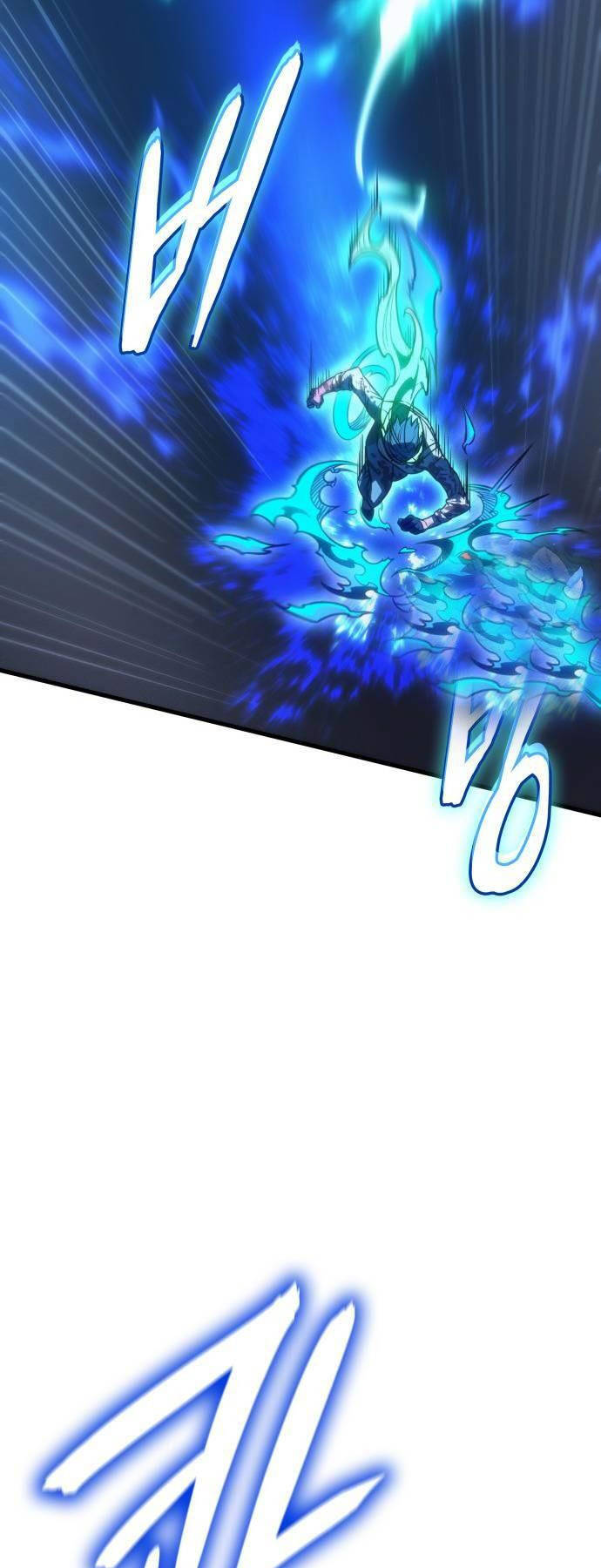 HỒI QUY BẰNG VƯƠNG QUYỀN chapter 37 - Upload bởi truyensieuhay.com