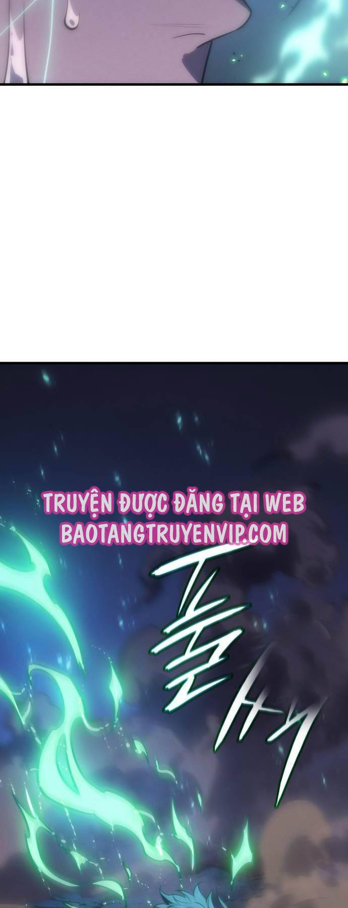 HỒI QUY BẰNG VƯƠNG QUYỀN chapter 37 - Upload bởi truyensieuhay.com