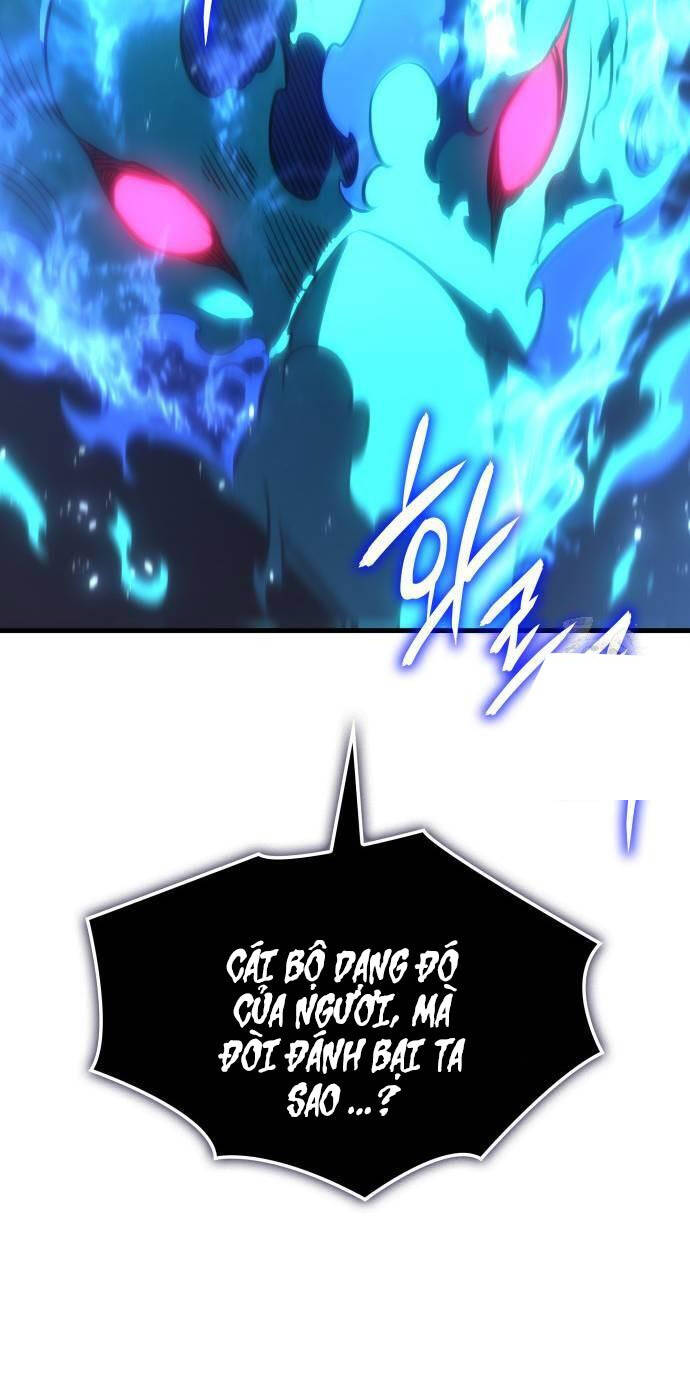 HỒI QUY BẰNG VƯƠNG QUYỀN chapter 37 - Upload bởi truyensieuhay.com
