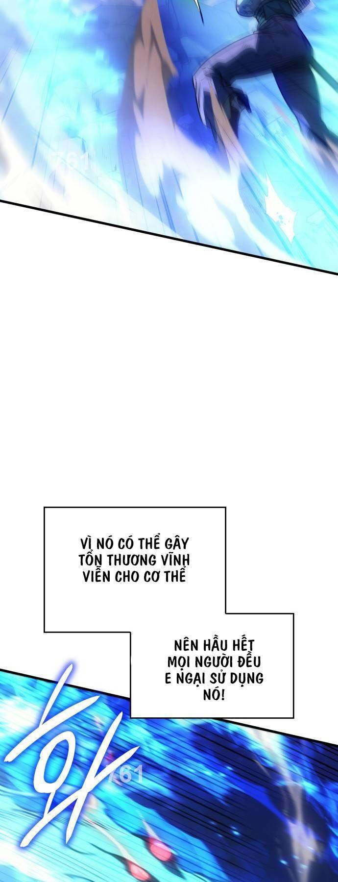 HỒI QUY BẰNG VƯƠNG QUYỀN chapter 37 - Upload bởi truyensieuhay.com
