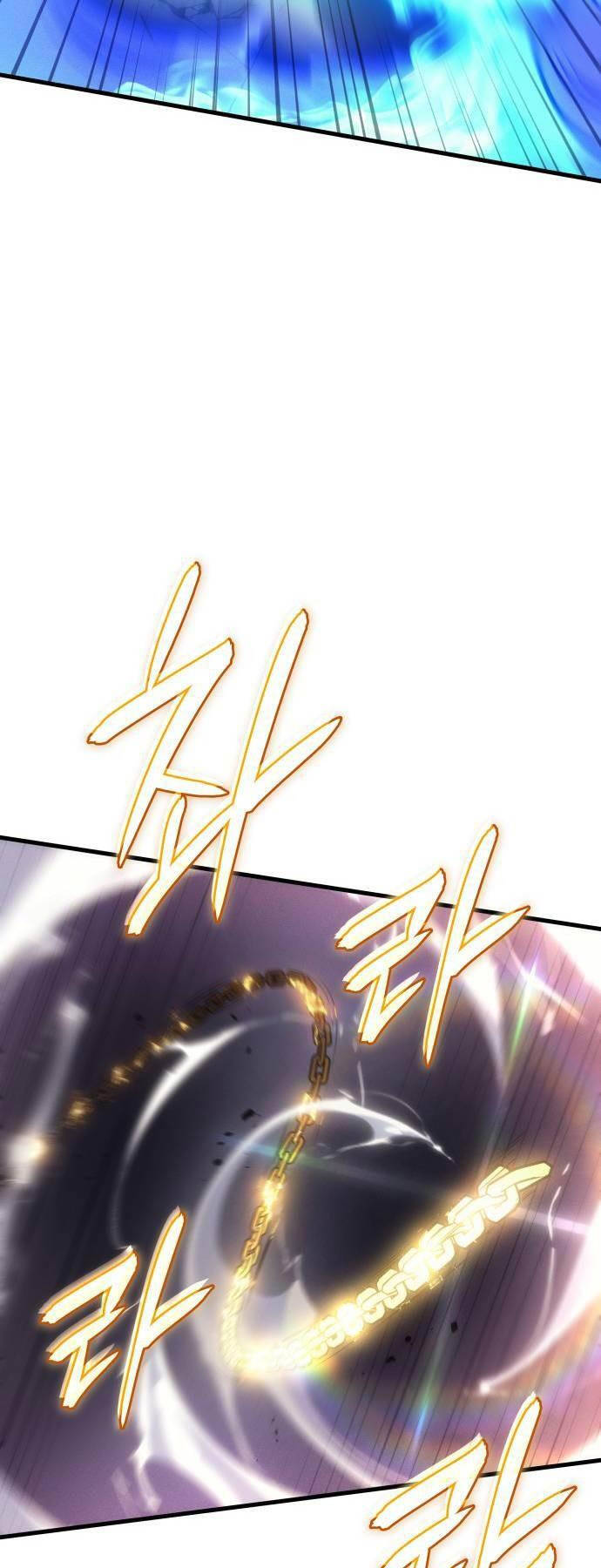 HỒI QUY BẰNG VƯƠNG QUYỀN chapter 37 - Upload bởi truyensieuhay.com