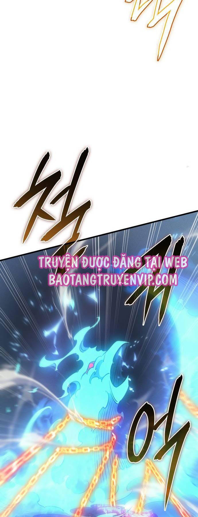 HỒI QUY BẰNG VƯƠNG QUYỀN chapter 37 - Upload bởi truyensieuhay.com