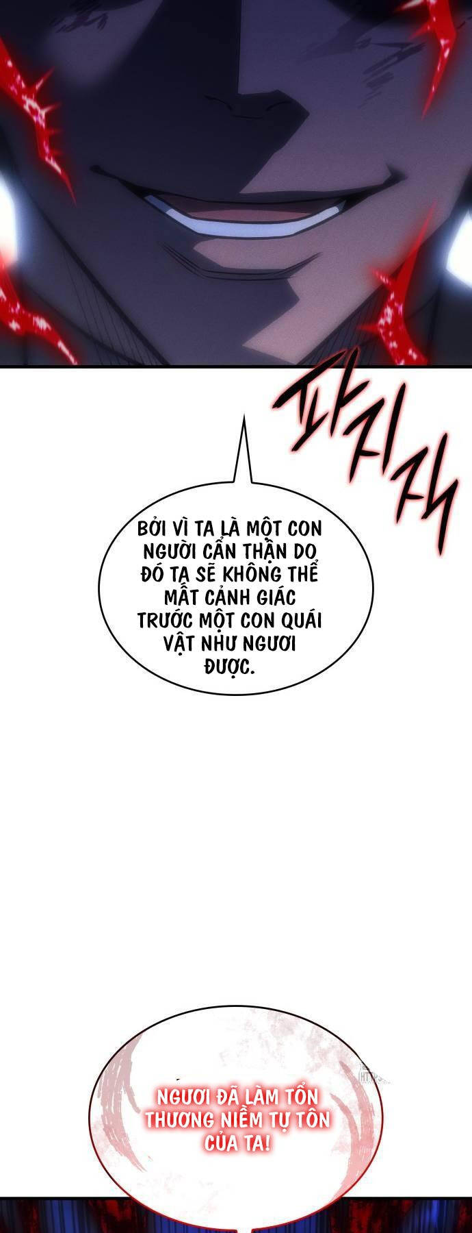 HỒI QUY BẰNG VƯƠNG QUYỀN chapter 37 - Upload bởi truyensieuhay.com