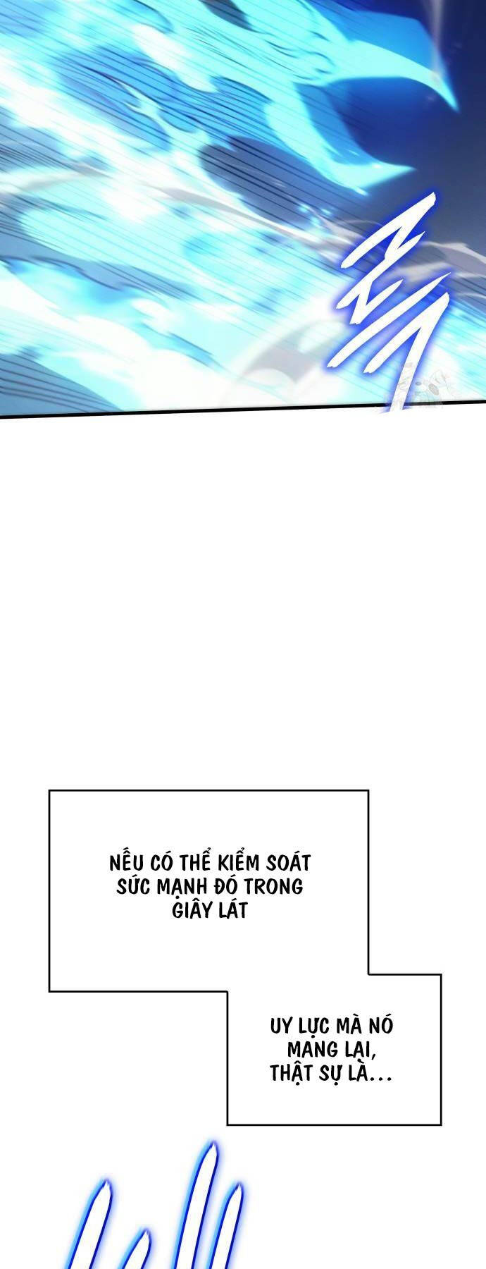 HỒI QUY BẰNG VƯƠNG QUYỀN chapter 37 - Upload bởi truyensieuhay.com