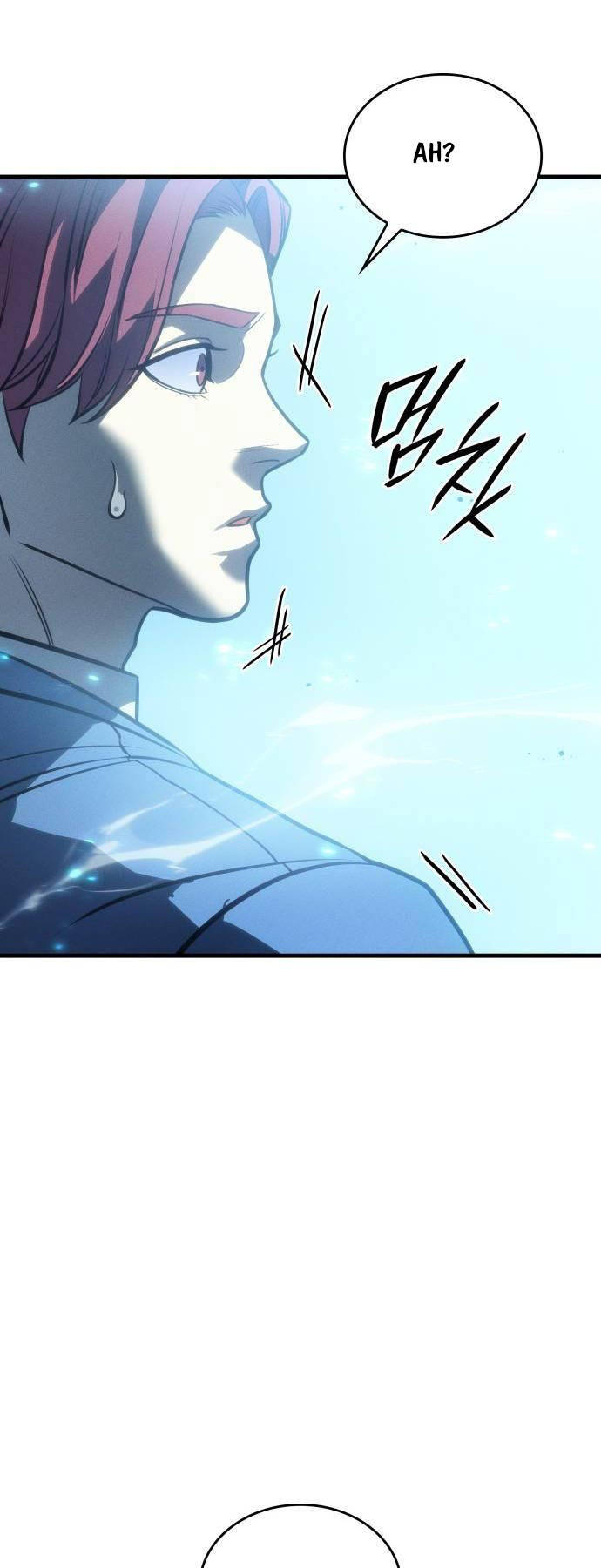 HỒI QUY BẰNG VƯƠNG QUYỀN chapter 37 - Upload bởi truyensieuhay.com