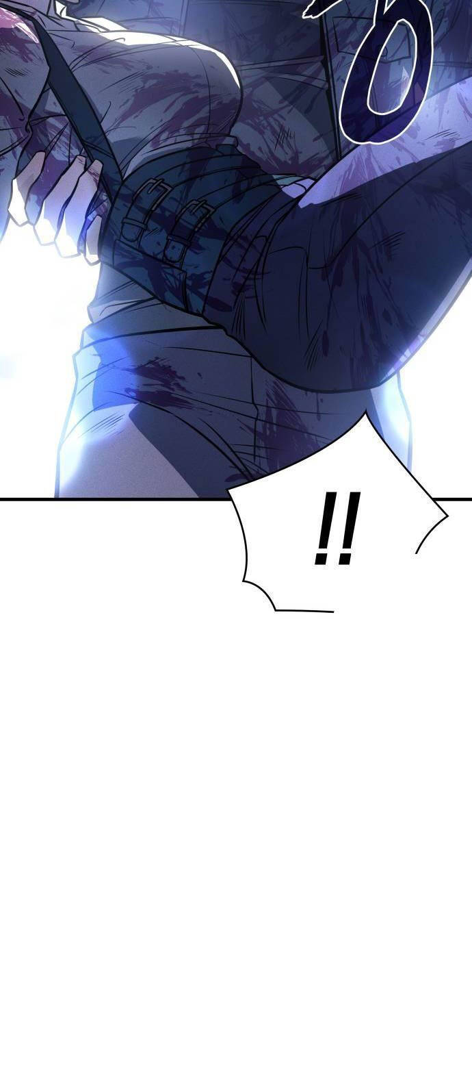 HỒI QUY BẰNG VƯƠNG QUYỀN chapter 37 - Upload bởi truyensieuhay.com
