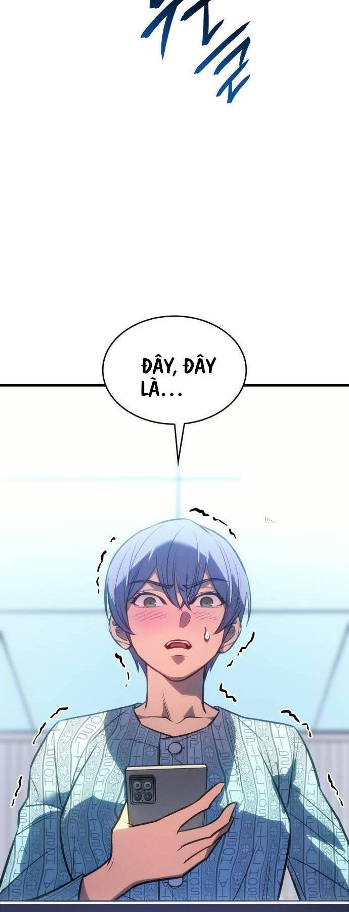 HỒI QUY BẰNG VƯƠNG QUYỀN chapter 37 - Upload bởi truyensieuhay.com