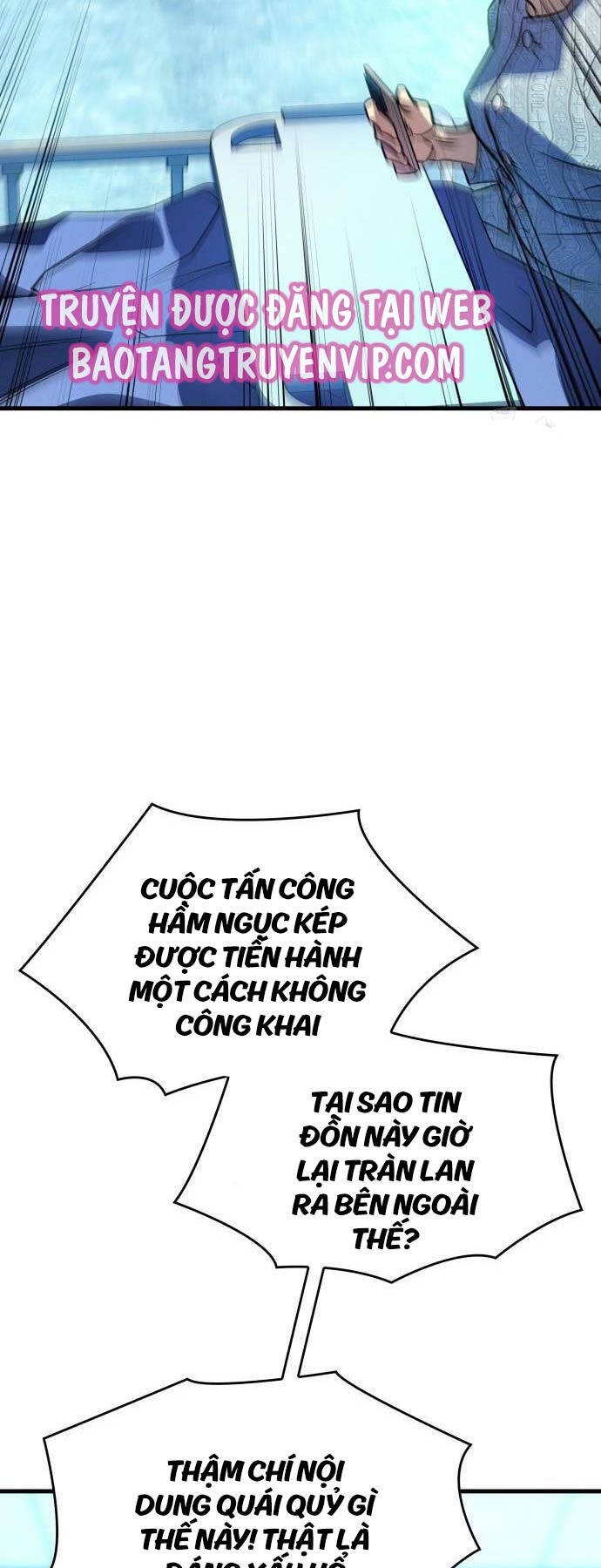 HỒI QUY BẰNG VƯƠNG QUYỀN chapter 37 - Upload bởi truyensieuhay.com