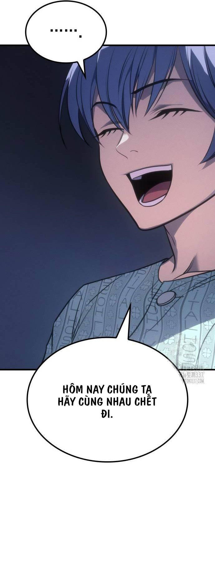 HỒI QUY BẰNG VƯƠNG QUYỀN chapter 37 - Upload bởi truyensieuhay.com