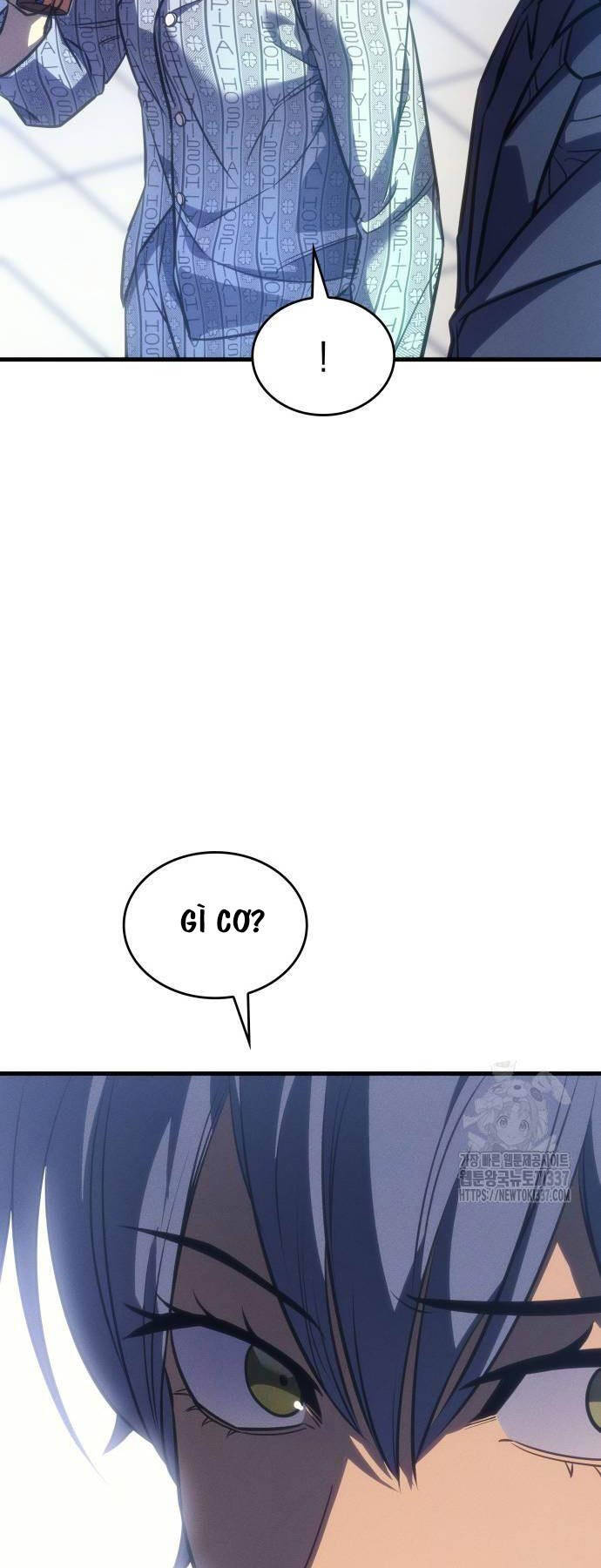 HỒI QUY BẰNG VƯƠNG QUYỀN chapter 37 - Upload bởi truyensieuhay.com