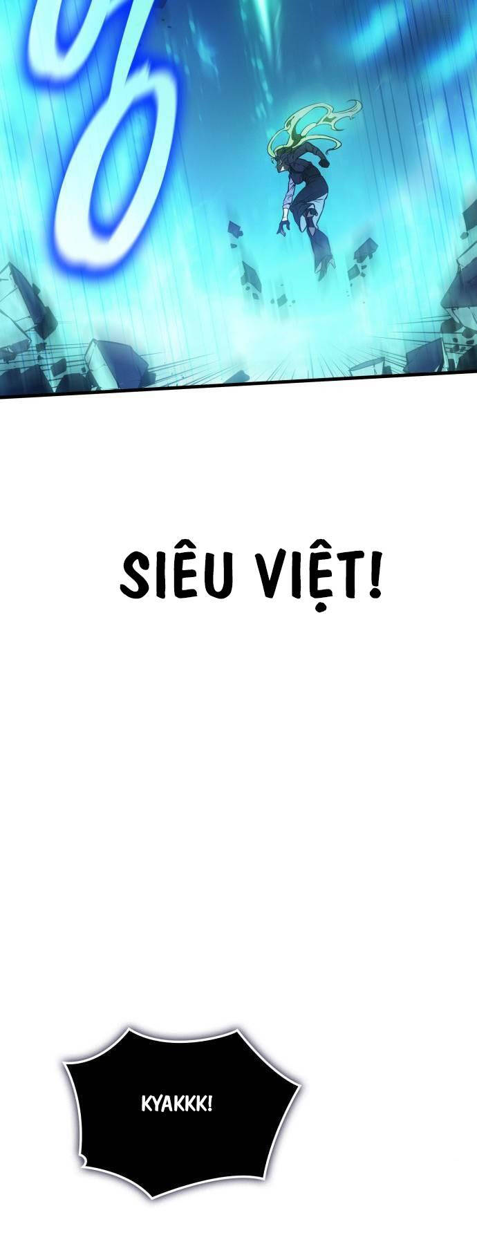 HỒI QUY BẰNG VƯƠNG QUYỀN chapter 37 - Upload bởi truyensieuhay.com