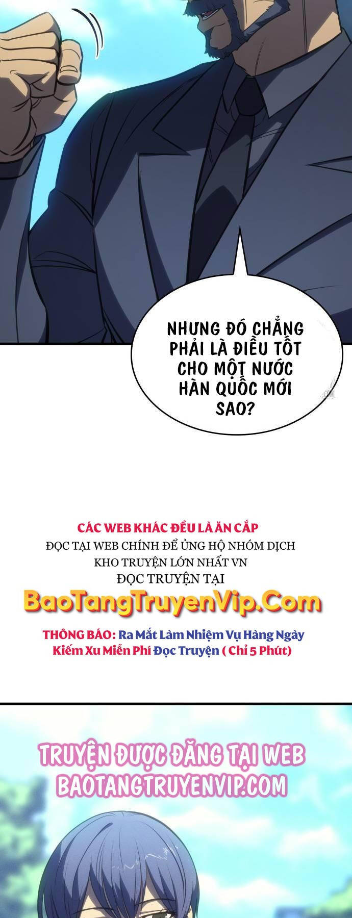 HỒI QUY BẰNG VƯƠNG QUYỀN chapter 37 - Upload bởi truyensieuhay.com