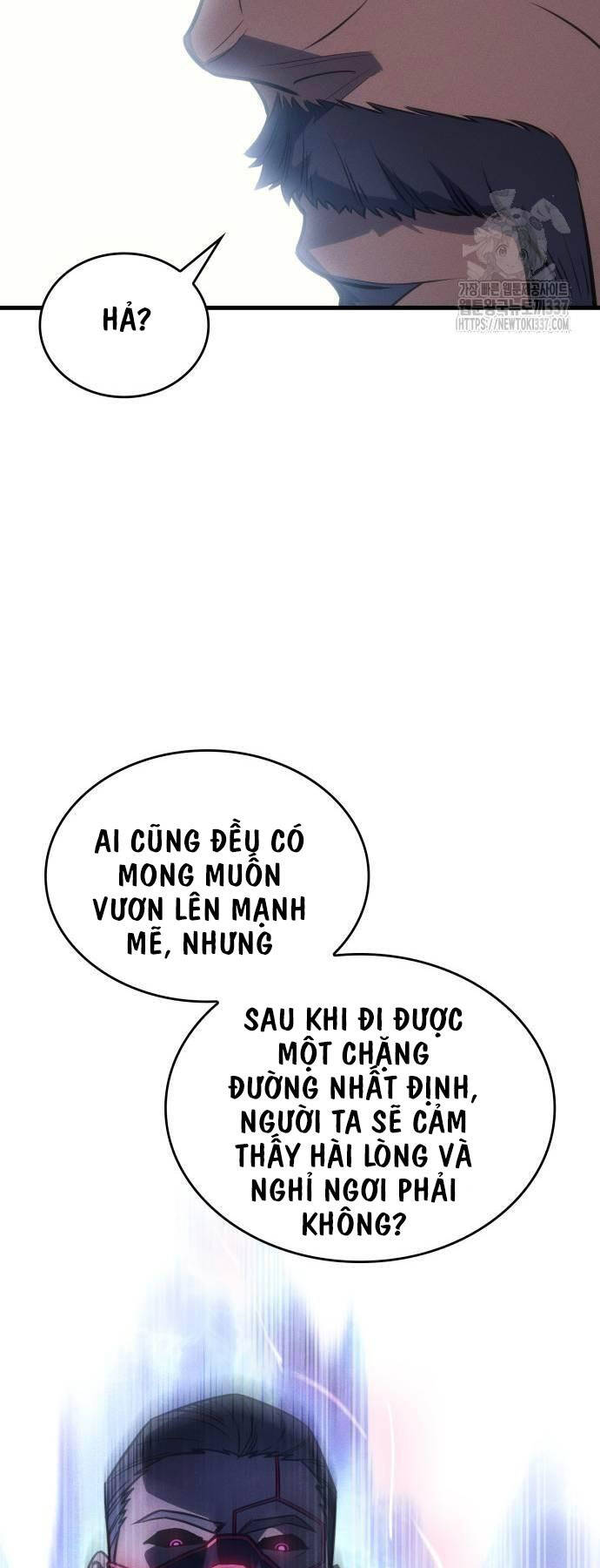 HỒI QUY BẰNG VƯƠNG QUYỀN chapter 37 - Upload bởi truyensieuhay.com