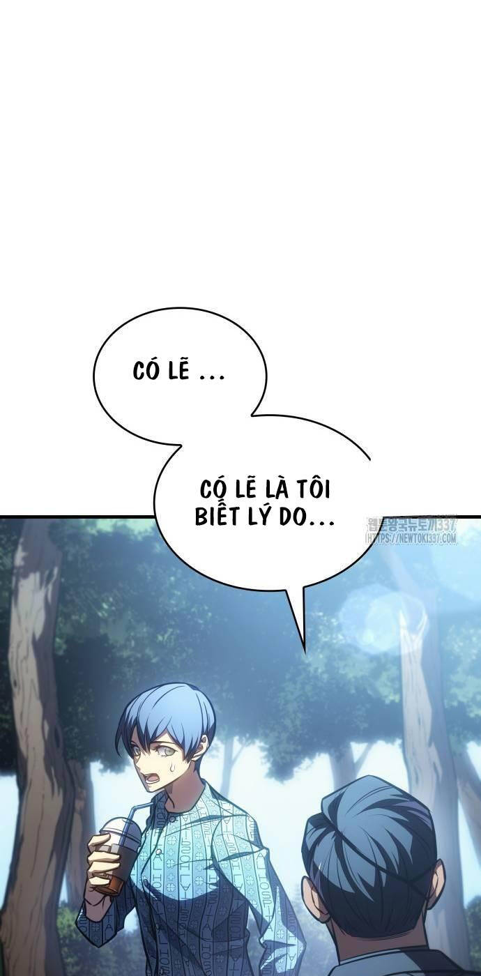 HỒI QUY BẰNG VƯƠNG QUYỀN chapter 37 - Upload bởi truyensieuhay.com