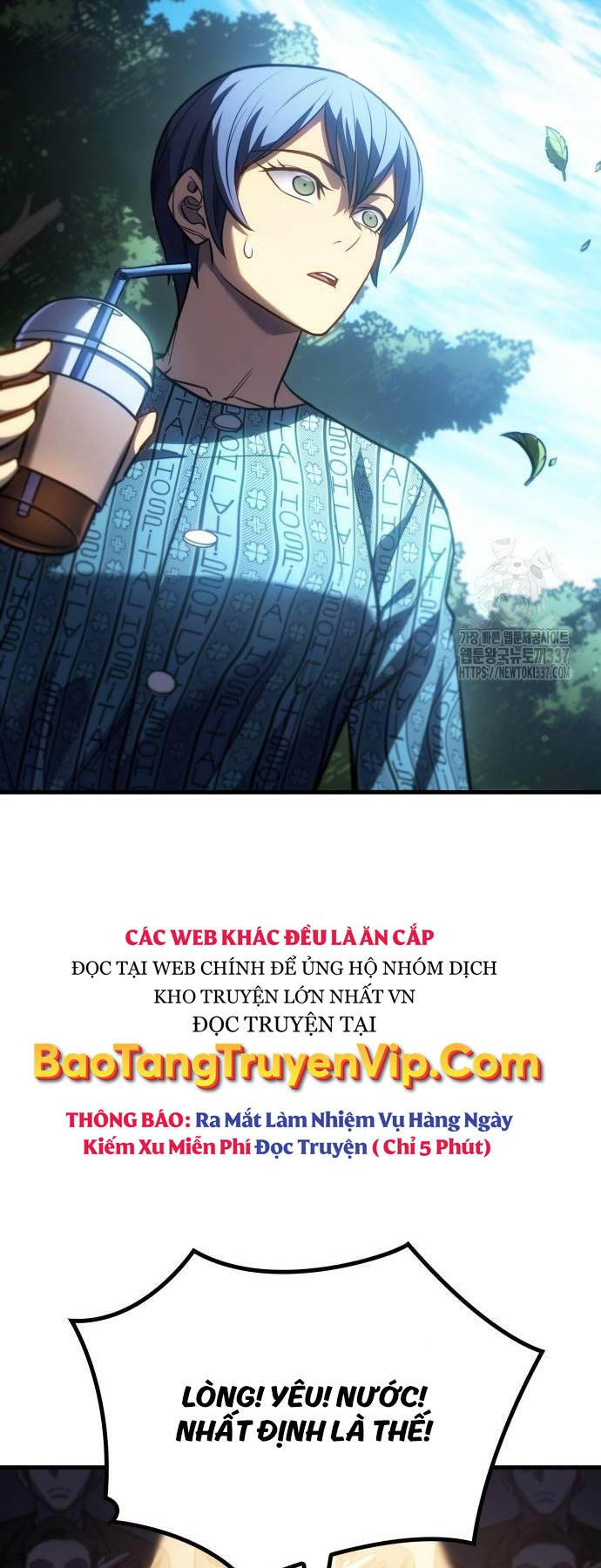 HỒI QUY BẰNG VƯƠNG QUYỀN chapter 37 - Upload bởi truyensieuhay.com